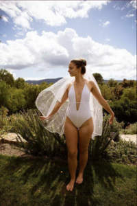 Bachelorette pool party85.png