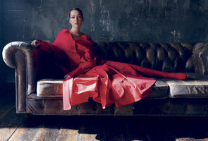 Vanity Fair Italia - IoQuiPerTe 😎 (5).jpg