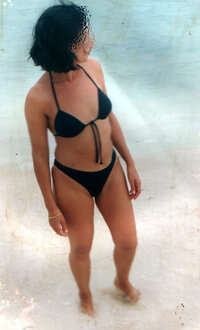 SWScan00022.jpg