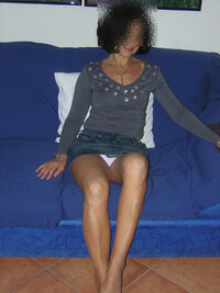 DSCN4763.jpg