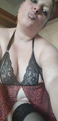 received_1241191606820914.jpeg