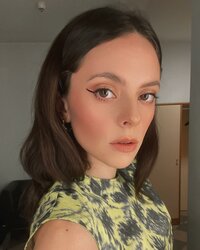 francesca_michielin-09032023-0002.jpg