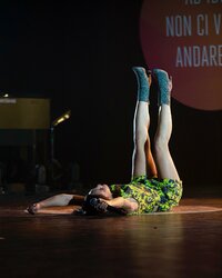francesca_michielin-09032023-0001.jpg