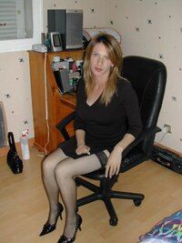 IMG_1635.JPG