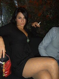 IMG_1638.JPG