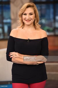 gettyimages-1440711180-2048x2048.jpg