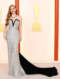Jessica-Chastain-Wore-Gucci-To-The-2023-Oscars.jpg