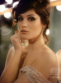 gemma arterton in shoot 04.jpg