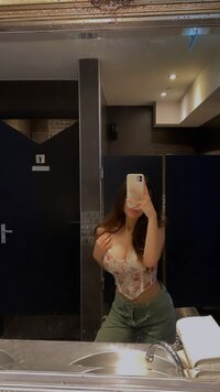 2866220145274826406.jpg