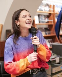 francesca_michielin-14032023-0003.jpg