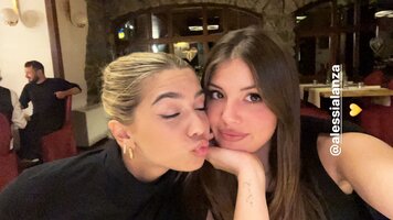 335555587_1718897958508193_1275937207863528456_n_edit_2981069255759183.jpg