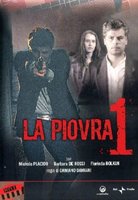 La Piovra (1984).jpg