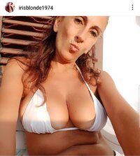 Screenshot_20230315_164114_Instagram.jpg