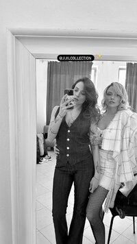 ledonatellaofficial-15032023-0002.jpg