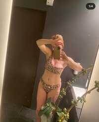 IMG_20230318_062910.jpg