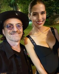 minini_r.__fotografo_dei_vip___242380772_218273323675000_5639230901967404771_n.jpg
