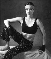 HunterTylo-HL_PS_2000-05.jpg