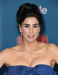 sarah silverman al gala (14).jpg