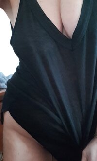 20230321_173551.jpg