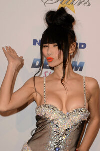 bai ling al gala (16).jpg