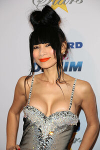 bai ling al gala (27).jpg