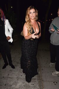 chanel west coast al gala (10).jpg