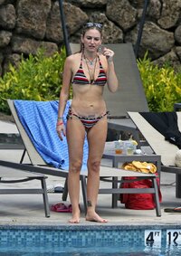 drea de matteo in bikini (15).jpg