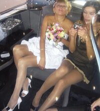bret-easton - SHINY PANTYHOSE SLUTS - 1 - 0042 - 1072227738.jpg