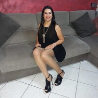 81A87E85-9C9B-437E-96B8-F8A203AAD3A6.jpeg