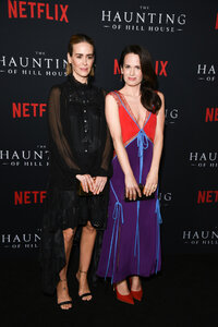 elizabeth reaser al gala 08.jpg