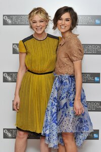 Carey Mulligan & Keira Knightley.jpg