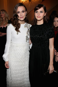 Keira Knightley & Felicity Jones.jpg