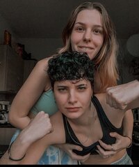 IMG_20230326_224848.jpg