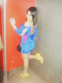 956823_920.jpg