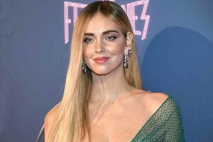 Chiara Ferragni.jpg