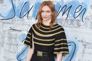 Eleanor Tomlinson.jpg