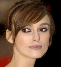 Keira Knightley.jpg
