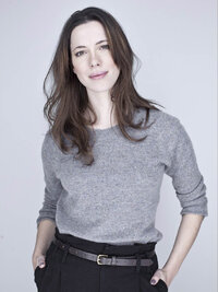 Rebecca Hall.jpg