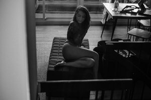 Kristina_by_Dawid_Imach+23_.jpeg