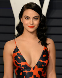 camila mendes al gala 02.jpg