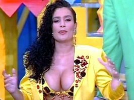 45 Angela Cavagna 1.jpg
