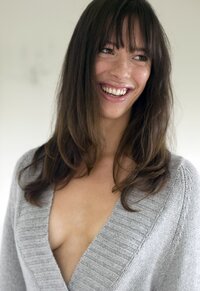 rebecca hall in shoot 04.jpg