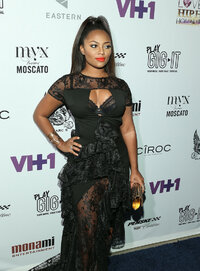 teairra mari al gala 02.jpg