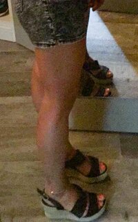 20230401_113622.jpg