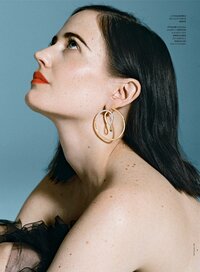 eva-green-vanity-fair-france-april-2023-issue-10.jpg
