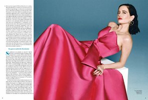 eva-green-vanity-fair-france-april-2023-issue-14.jpg