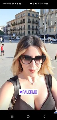 Screenshot_20220617-085625_Instagram.jpg