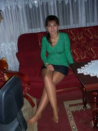nylon_0494.jpg