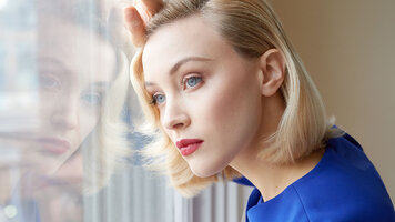 Sarah Gadon.jpg