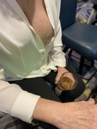 downblouse casino.png